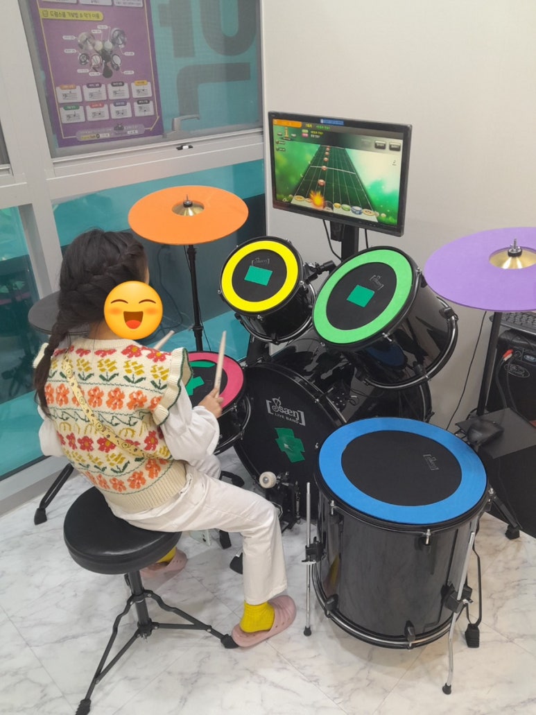 베이직음악학원 이미지