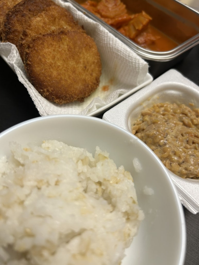 (주)아이언크로스 이미지