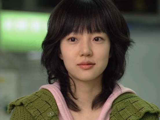 감성빈티지 이미지