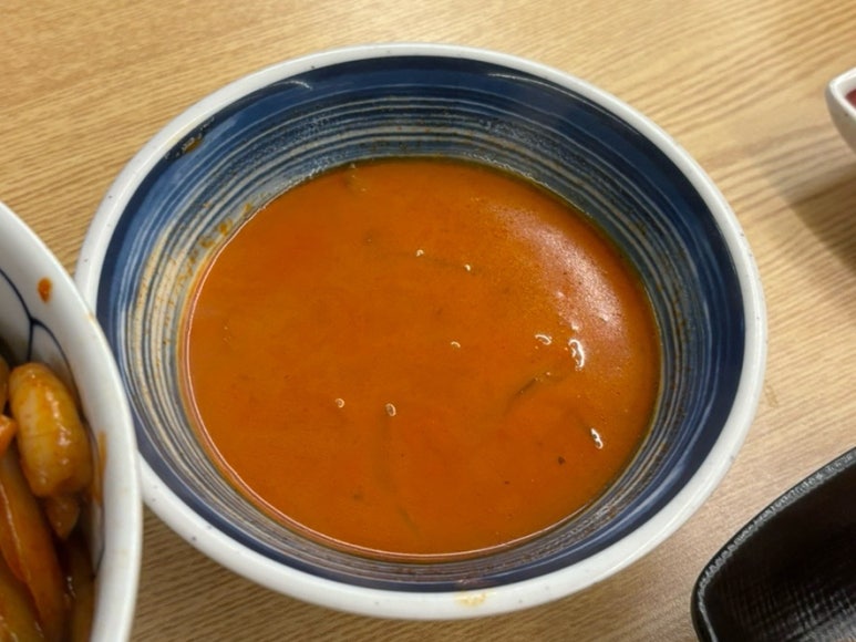 첨미 중식 순천호수공원점 이미지