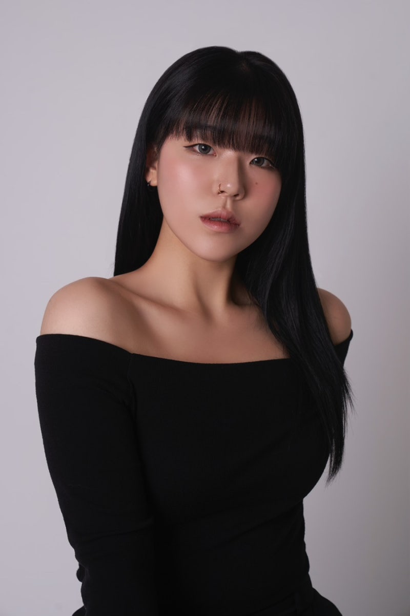 도연미용실 이미지