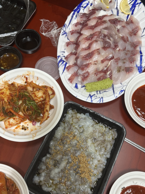 서인수산 이미지