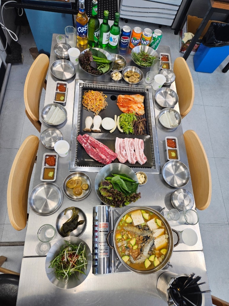 남진인테리어 이미지