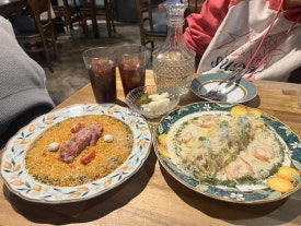 카멜로연남 이미지