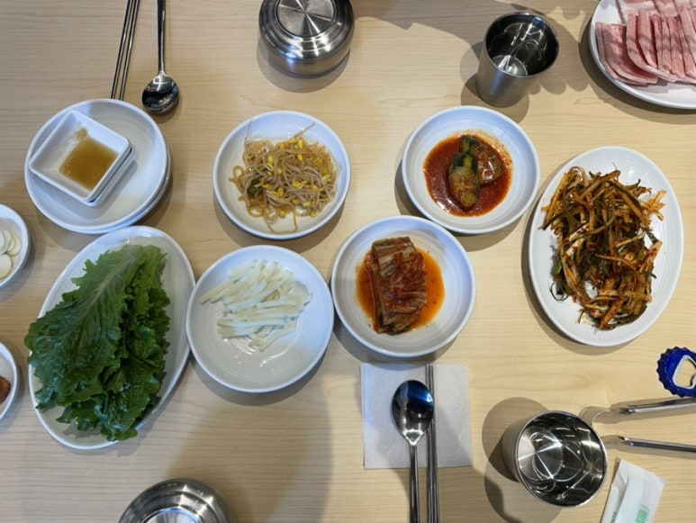 세겹 이미지