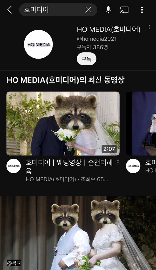 디어여수 이미지