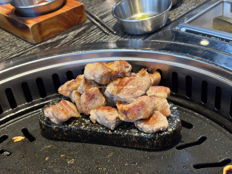 고기원칙진주 이미지