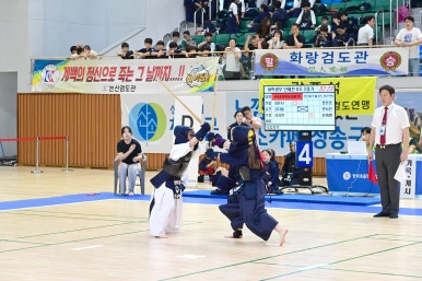 청송에너지 이미지