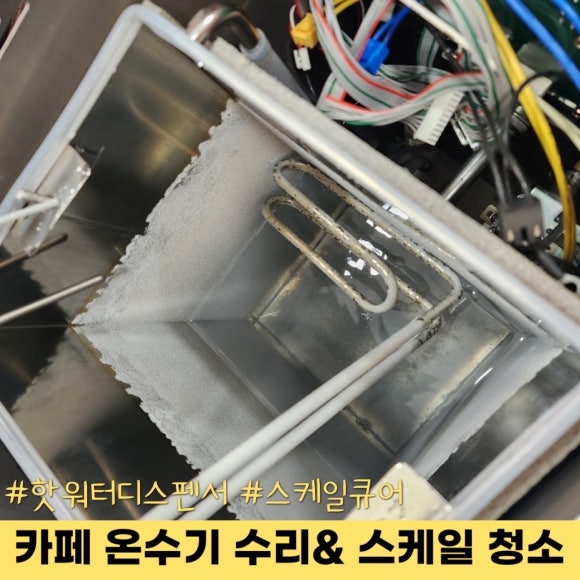 큐어컴퍼니 이미지