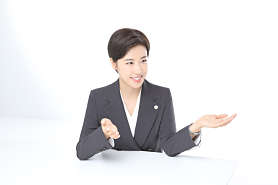 이솔법률사무소 이미지