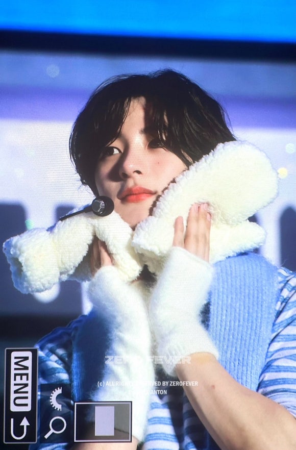 라테라피 이미지