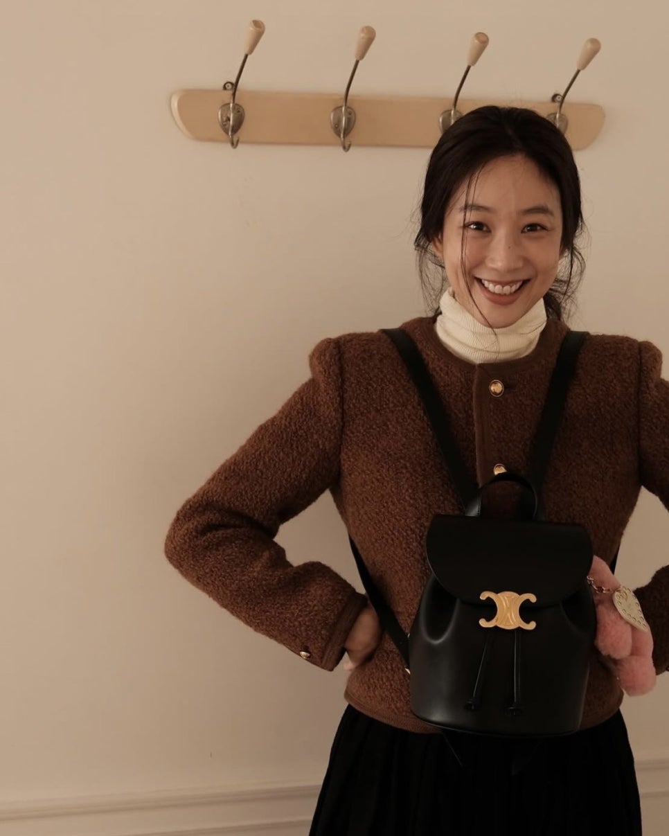 보니보니 이미지