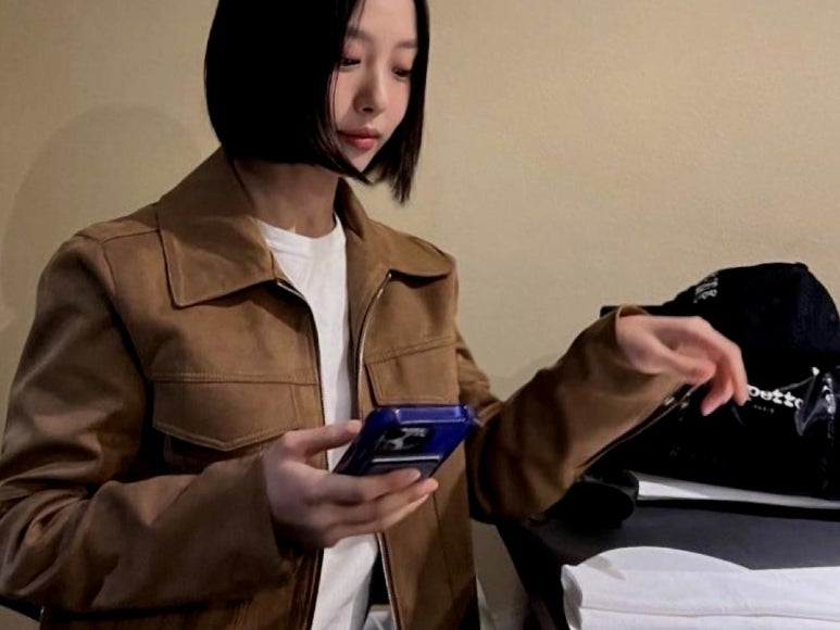 하루아뜰리에 이미지
