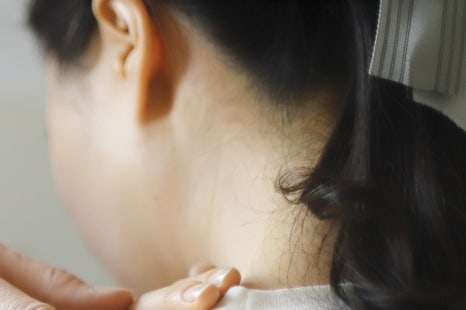 라라한방병원 이미지