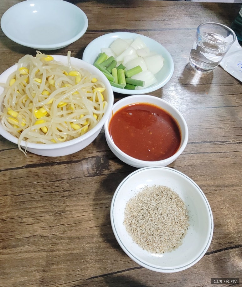 청계천8가삼성곱창 이미지