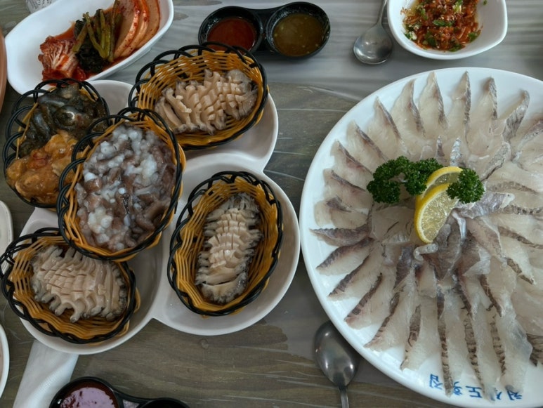 해왕낙지 이미지