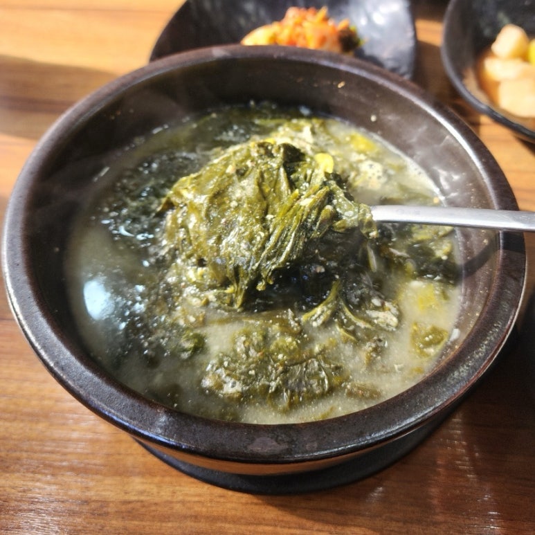일신옥 이미지