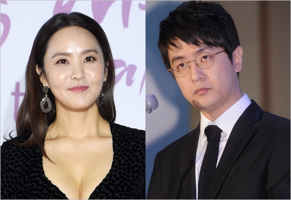 주식회사 제이스컴퍼니 이미지