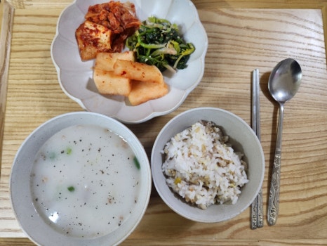 사북광고 이미지
