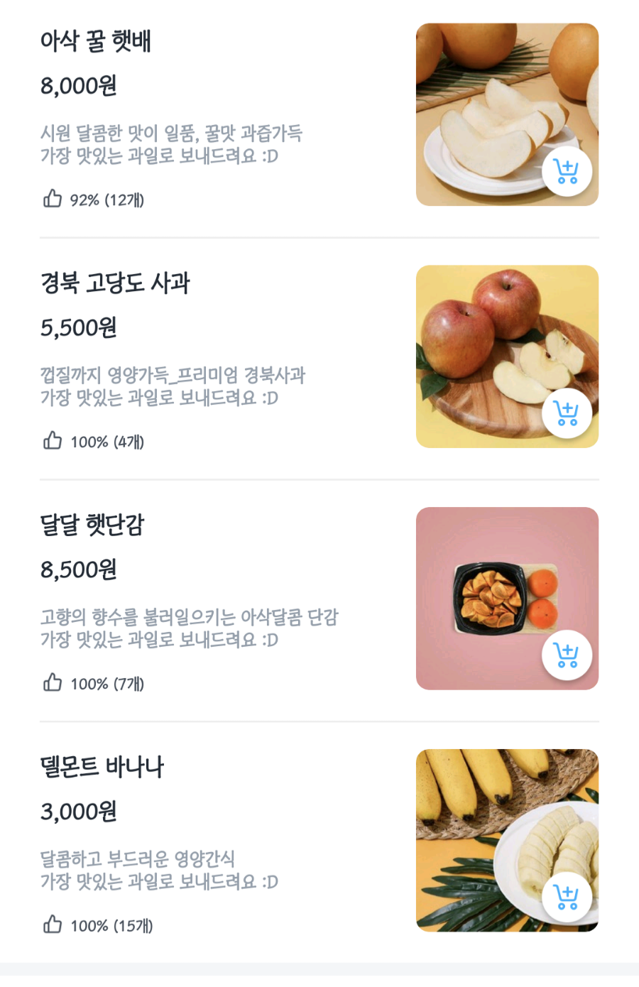 세이프룻 이미지
