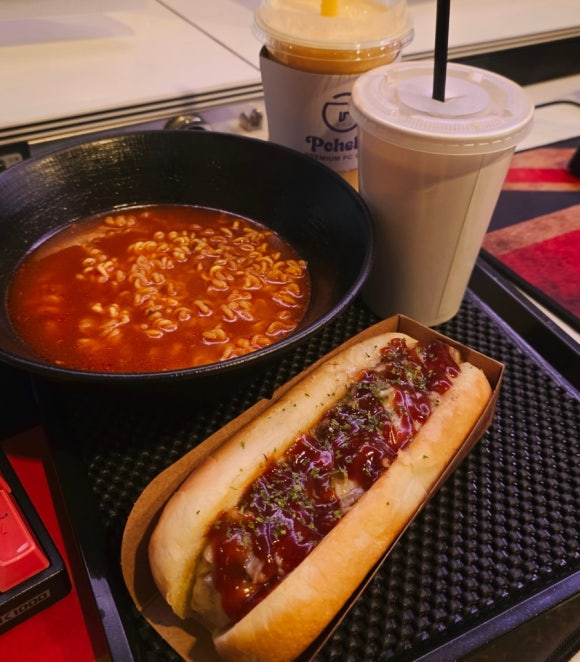 이스테이션PC방 이미지