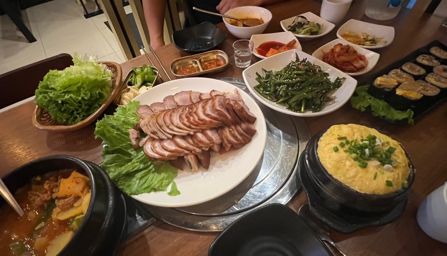 이공일팔 이미지