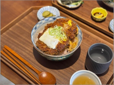 다이코쿠야 이미지