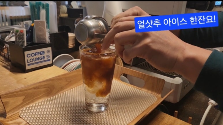 티파드코리아 이미지