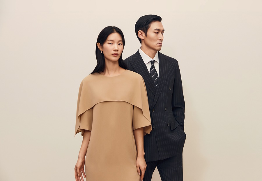 로얄무드 이미지