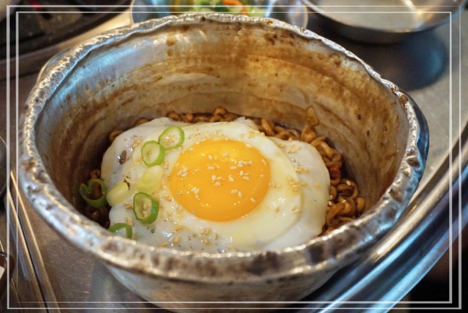 광양계란집 이미지