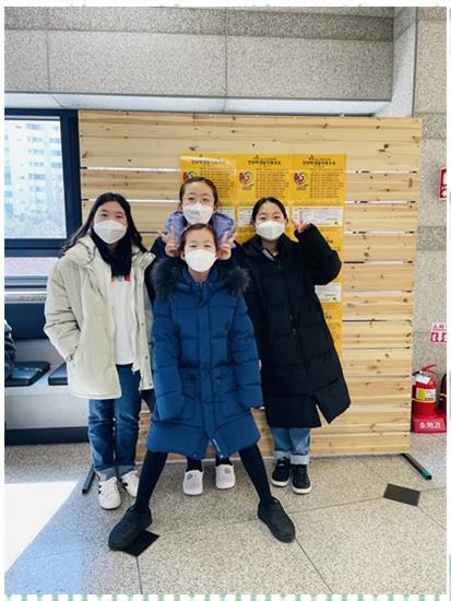 광명피아노 이미지