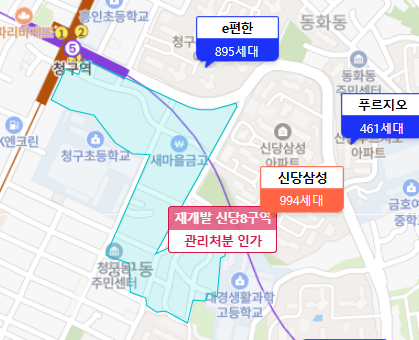 삼성이주공사 이미지
