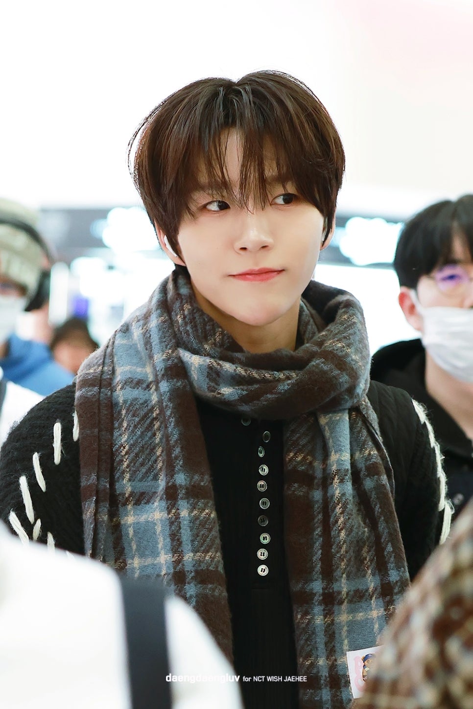 위시풀 이미지