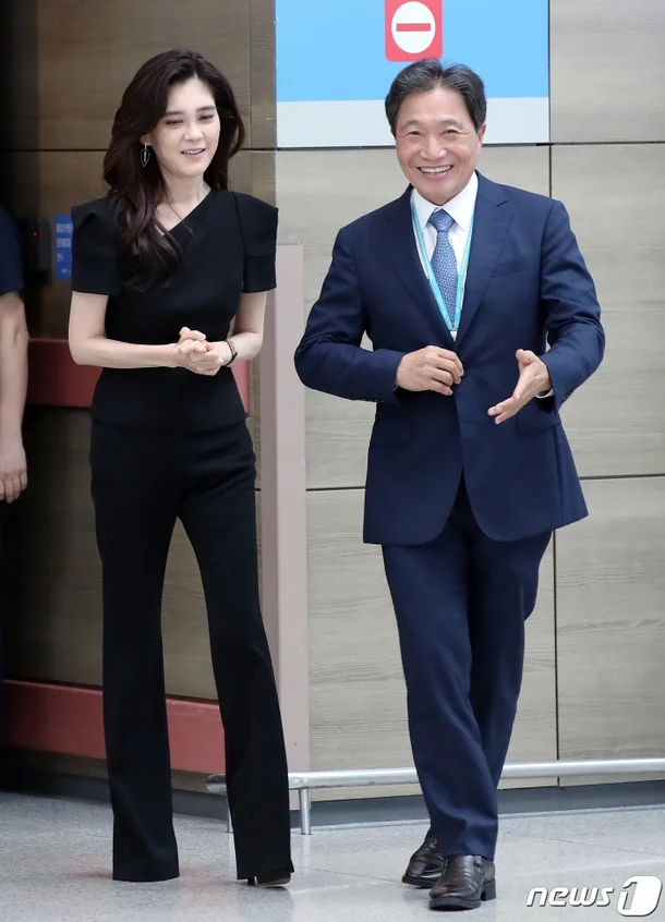 남문여행사 이미지