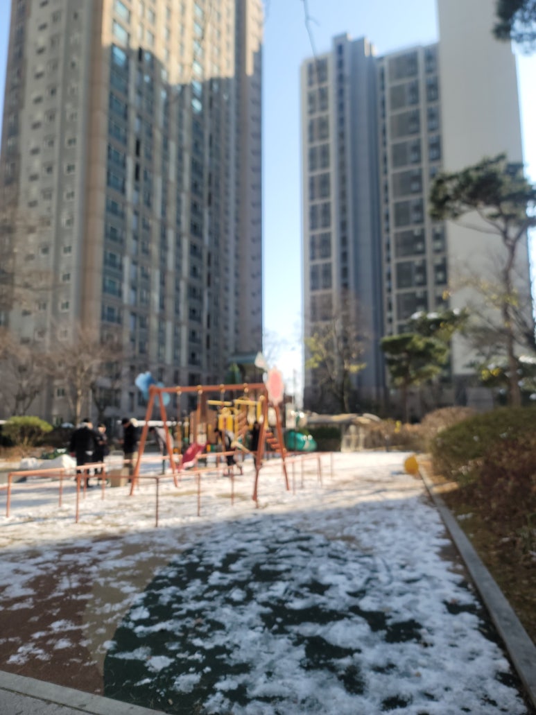 짱놀이터 이미지