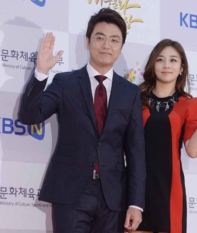 주식회사 제이스컴퍼니 이미지