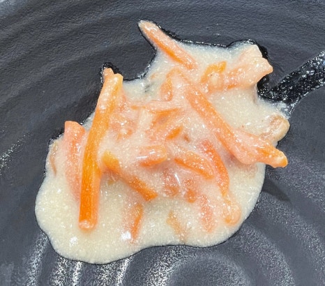 산도토리 임자탕 이미지