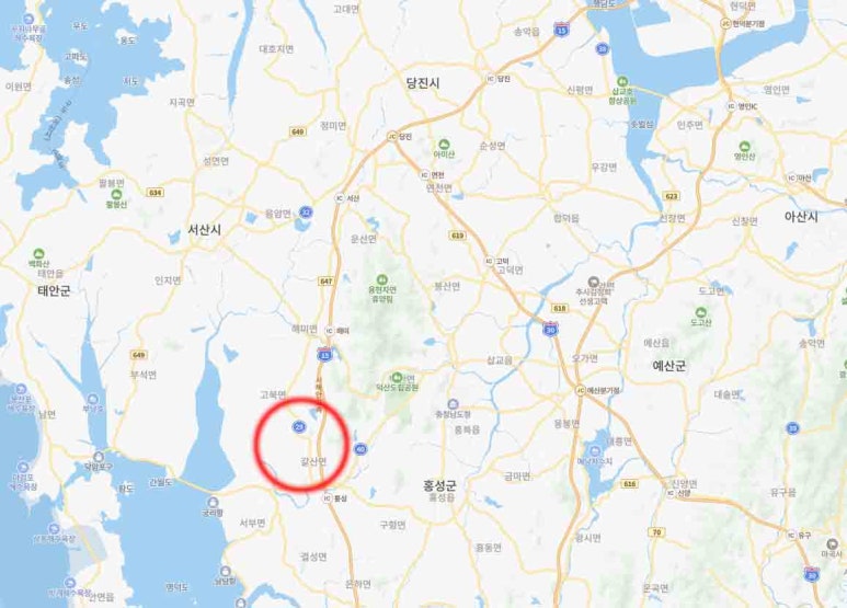 도청창고 이미지