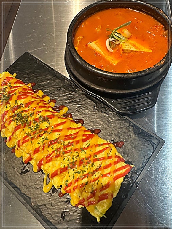 한양고기구이 이미지