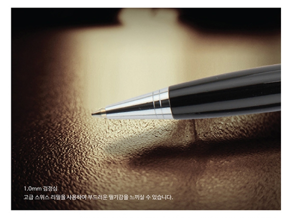 심구디자인 이미지