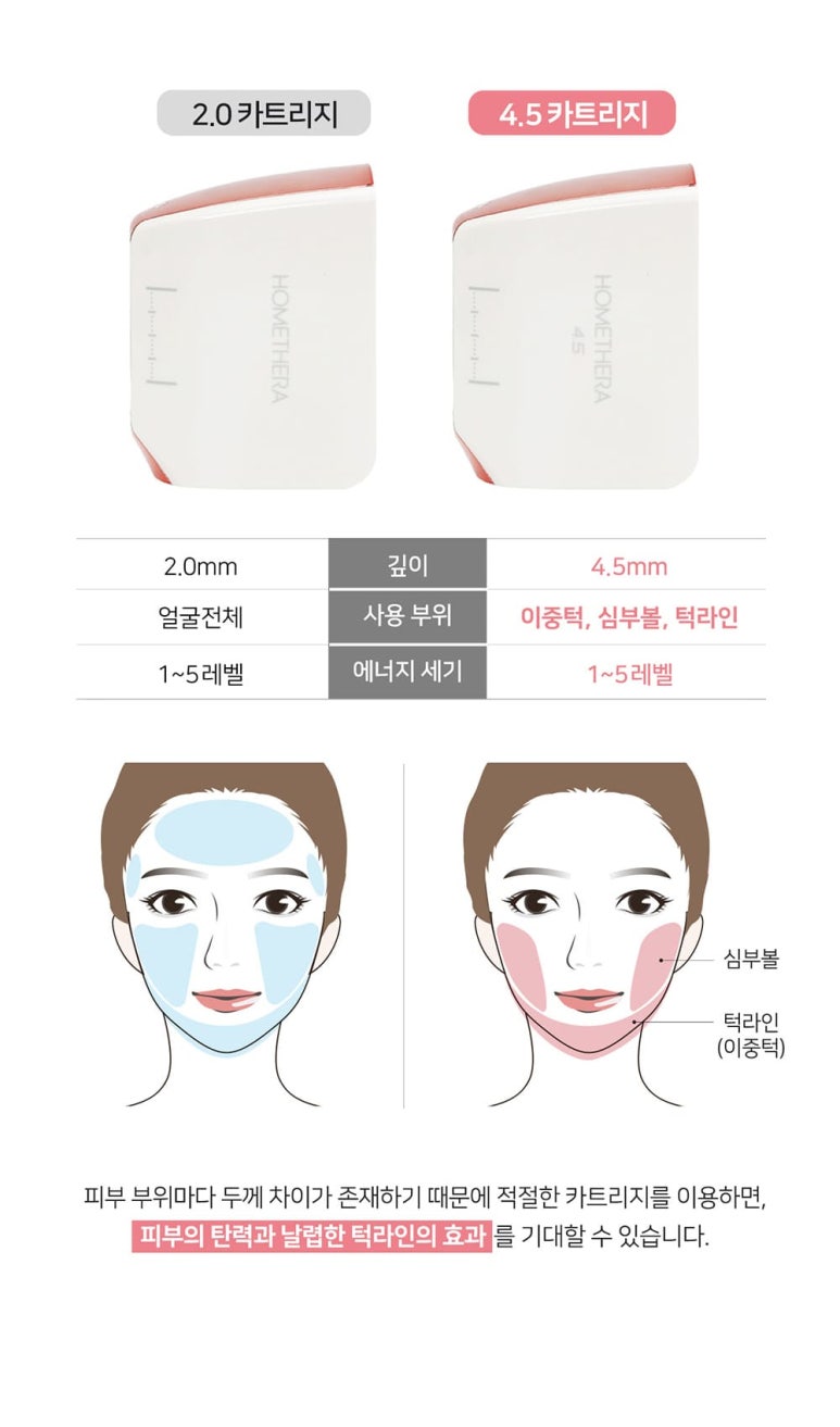 도트뷰티 이미지