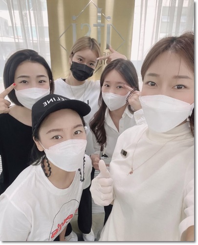 디자인이츠 이미지