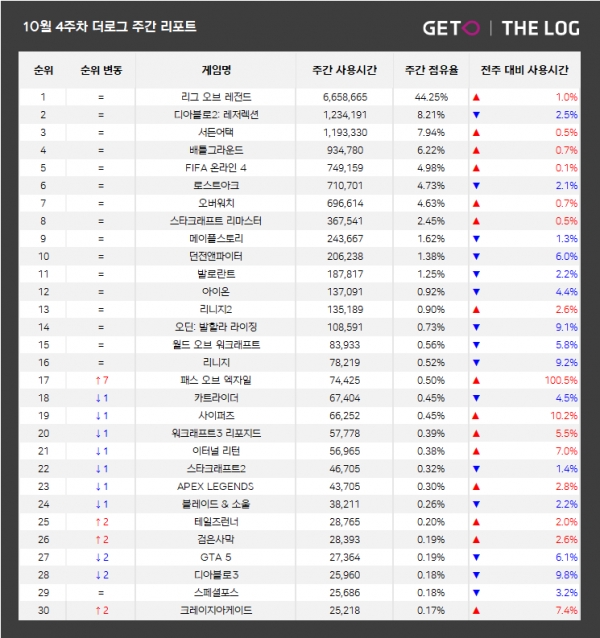붐PC방 이미지