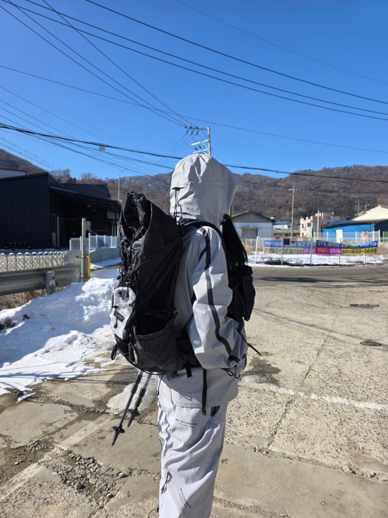 헤기오르삭 이미지