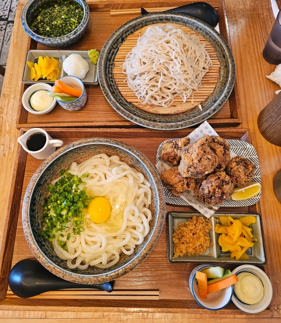 정통숯불꼬치구이구르메 이미지