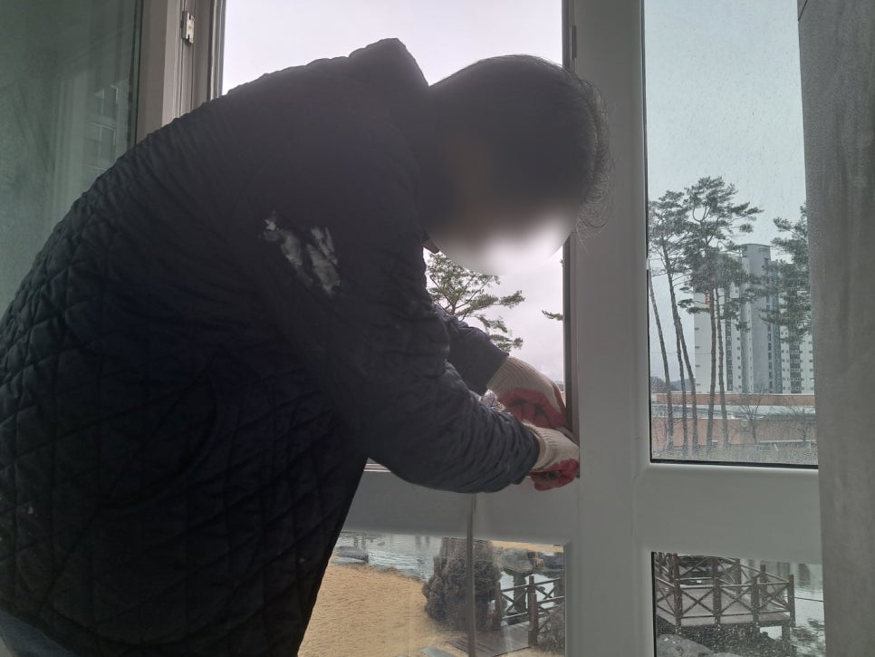 구미공단상사 이미지