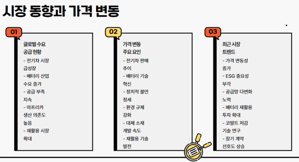 케이엠무역 이미지