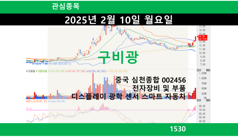 전자종합 이미지