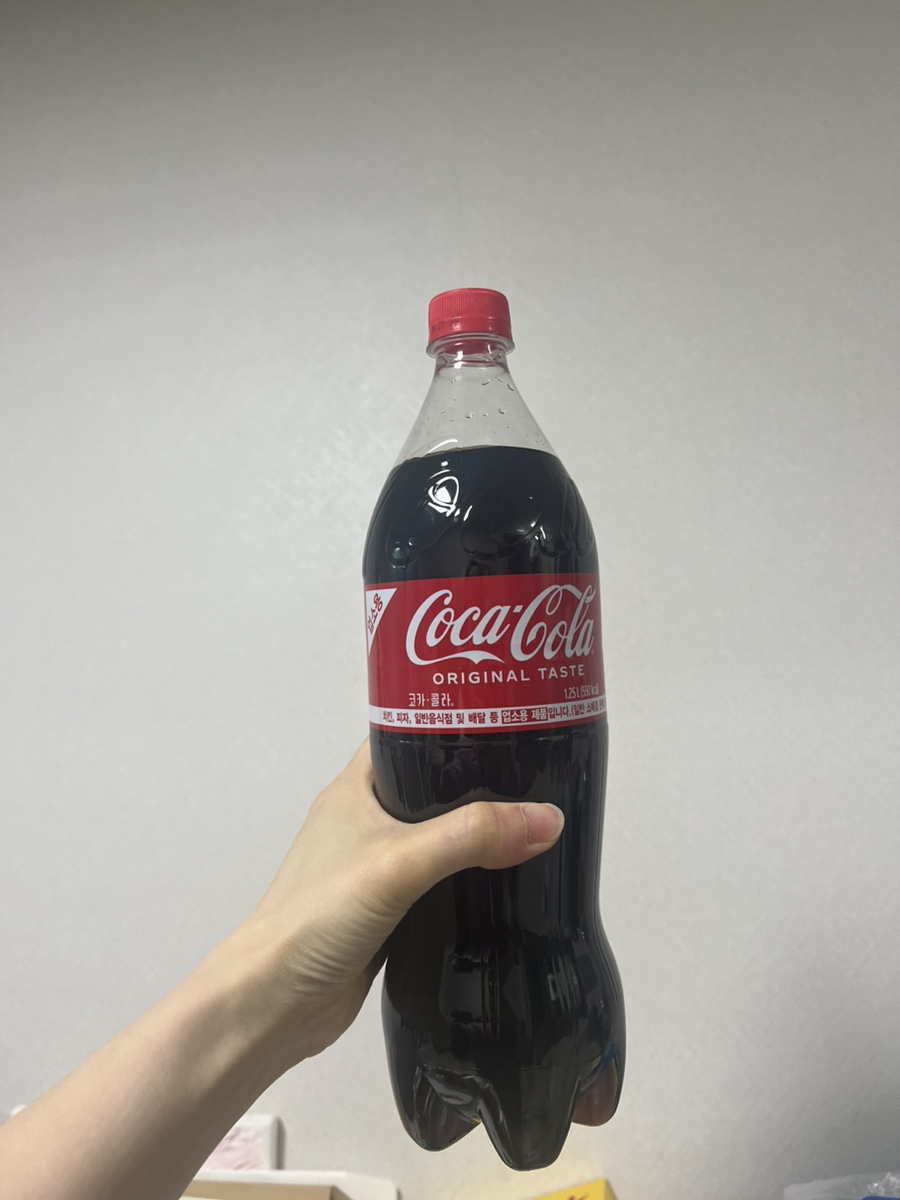 비비큐(도봉역점) 이미지