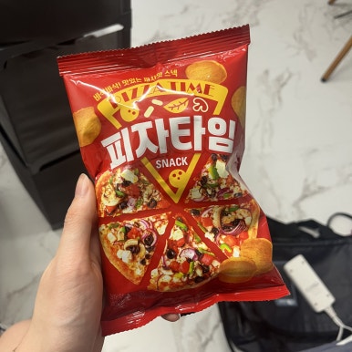 신짱쭈꾸미 이미지